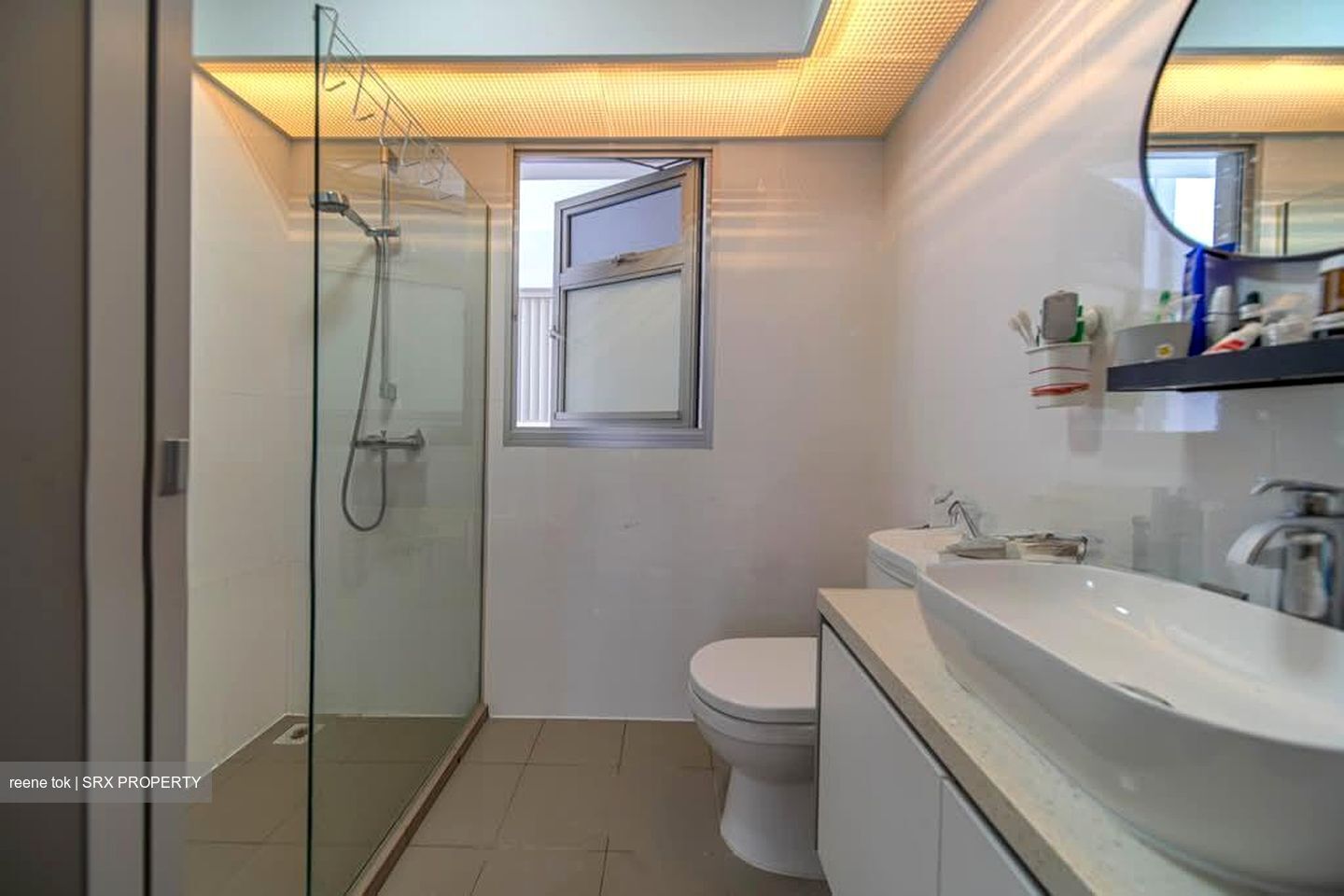 Blk 153C Bedok South Horizon (Bedok), HDB 4 Rooms #576664811